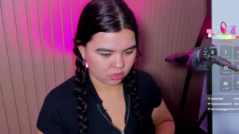 Sami and Lee online show from May 10, 11:15 am