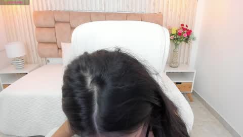 Samanta online show from January 18, 11:00 am