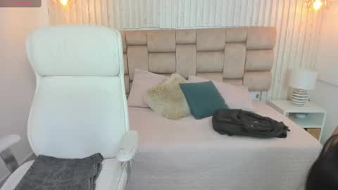 Samanta online show from March 8, 11:16 am