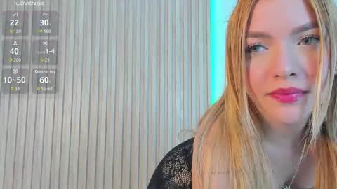 Samanta online show from March 18, 9:18 pm