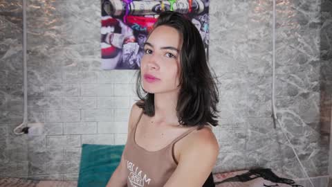 Snapshot of sami_ross1 chatting on December 8, 1:56 am SAMI AND ROSS - online show from December 8, 1:56 am