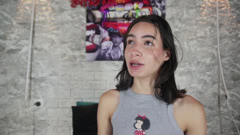 Snapshot of sami_ross1 chatting on December 30, 1:15 am SAMI AND ROSS - online show from December 30, 1:15 am