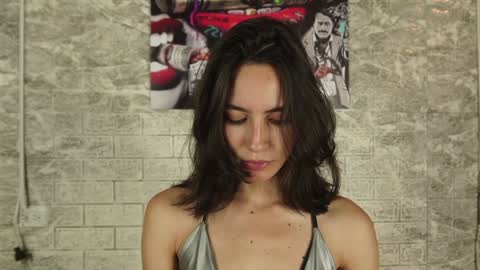 Snapshot of sami_ross1 chatting on January 19, 12:17 am SAMI AND ROSS - online show from January 19, 12:17 am