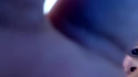 samigelalcangel online show from November 2, 3:58 pm