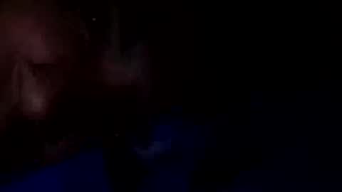 samigelalcangel online show from January 16, 9:24 am