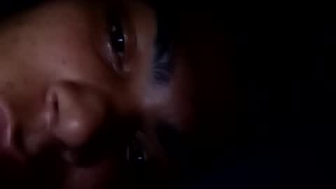 samigelalcangel online show from February 1, 5:28 am