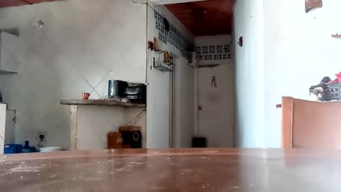 samigelalcangel online show from February 9, 5:28 pm