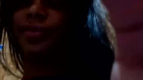 samigelalcangel online show from February 12, 5:08 pm