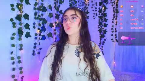 samii evans  online show from September 22, 6:26 am