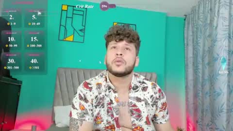 Snapshot of samii_samuhot chatting on July 19, 1:04 pm samii_samuhot online show from July 19, 1:04 pm