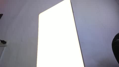 Snapshot of samiigood chatting on February 24, 4:38 pm Samiigood online show from February 24, 4:38 pm