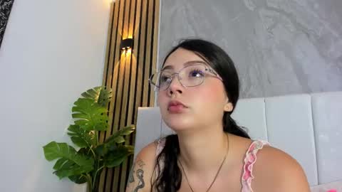 Snapshot of samiigood chatting on March 24, 11:59 am Samiigood online show from March 24, 11:59 am