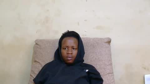 samiirah online show from June 15, 4:42 pm