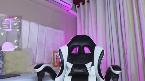 Snapshot of samir_bear chatting on September 20, 12:28 pm Samir online show from September 20, 12:28 pm