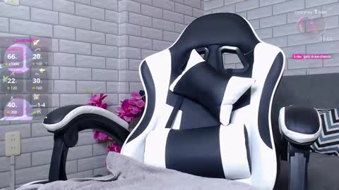 Snapshot of samir_bear chatting on September 30, 12:43 pm Samir online show from September 30, 12:43 pm