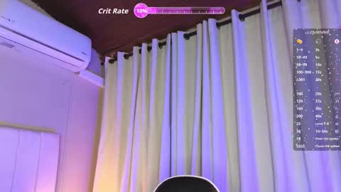 Samir online show from March 17, 12:41 pm