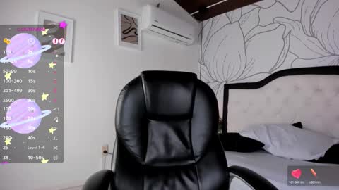 Samir online show from May 12, 12:46 pm