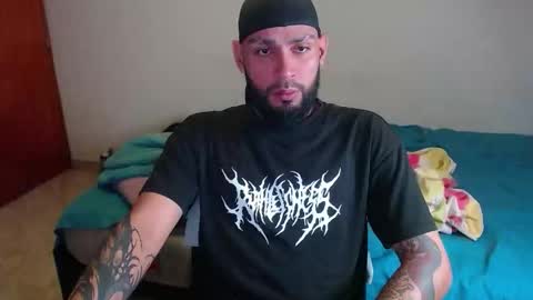 Snapshot of samir_music_ chatting on February 13, 10:55 am samir_music_ online show from February 13, 10:55 am