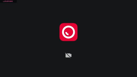 Samira online show from April 19, 4:17 pm