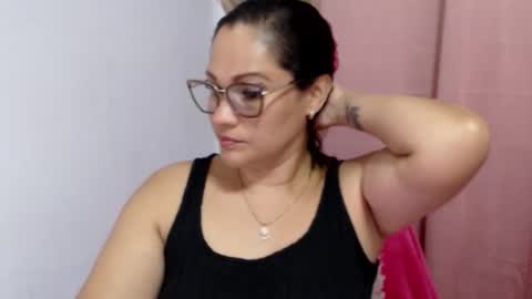 SAMIRA online show from May 9, 8:14 pm