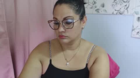 SAMIRA online show from May 13, 8:16 pm