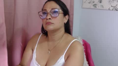 SAMIRA online show from May 15, 11:34 pm