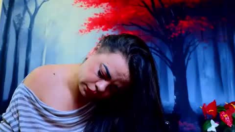     online show from November 13, 11:47 pm