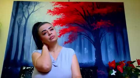     online show from November 15, 8:27 pm