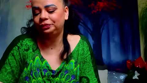     online show from February 15, 8:16 pm