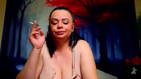     online show from March 21, 6:44 pm