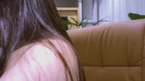 Samira novinha online show from March 27, 3:45 am