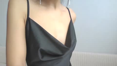 SamiraQFresh online show from December 3, 11:44 am