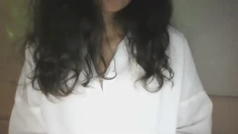 SamiraQFresh online show from December 24, 2:01 pm