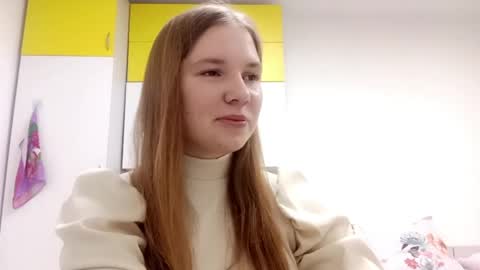 Snapshot of samirasosinski chatting on April 1, 4:04 pm samirasosinski online show from April 1, 4:04 pm