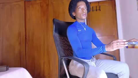 Snapshot of samirths_boy_ chatting on June 16, 7:38 pm samirths_boy_ online show from June 16, 7:38 pm