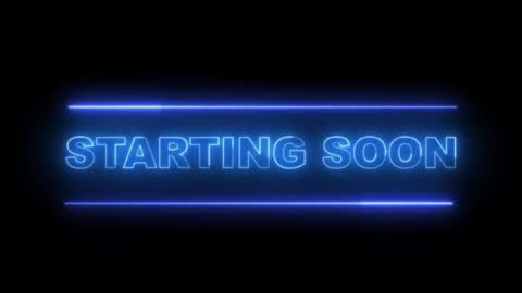 KatyDoll online show from November 20, 11:32 am