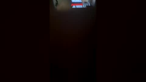 samisaslut99 online show from June 20, 4:37 am
