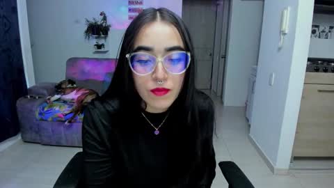 SARA online show from March 26, 11:10 pm