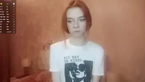 Mozelle online show from February 16, 8:43 am