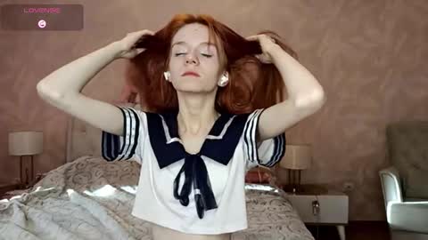 Mozelle online show from February 22, 6:46 am