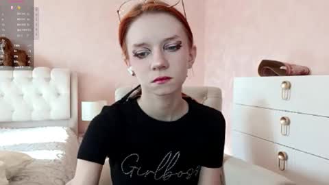 Mozelle online show from March 4, 6:52 am