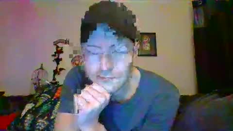 Snapshot of samlatty007 chatting on January 2, 8:13 pm sexy lad looking for fun online show from January 2, 8:13 pm