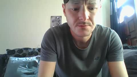 Snapshot of samlatty007 chatting on March 2, 1:38 pm sexy lad looking for fun online show from March 2, 1:38 pm