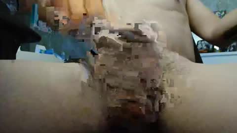 Snapshot of sammalamadingdong chatting on February 9, 12:14 am sammalamadingdong online show from February 9, 12:14 am