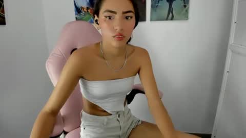 Samantha online show from July 2, 12:33 pm