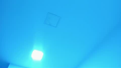 Snapshot of sammanta_grey chatting on October 15, 5:18 am Samantha online show from October 15, 5:18 am