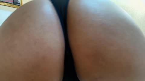 Snapshot of sammantha_hot chatting on May 8, 8:03 pm Samantha online show from May 8, 8:03 pm