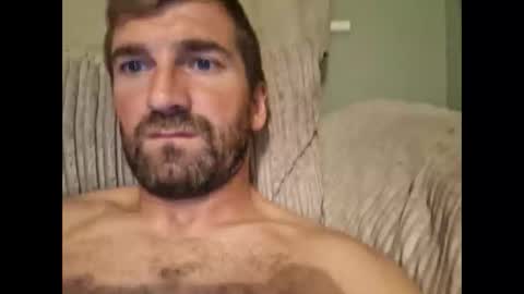 sammer28 online show from September 16, 10:55 pm