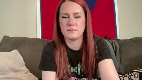 Playful Sammie online show from February 27, 6:19 pm