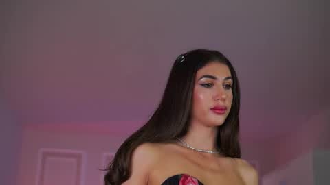 Sammi online show from February 7, 6:17 am